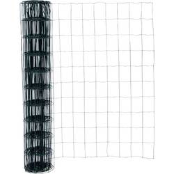 Siena Garden 229451 Gitterzaun Draht 10 m