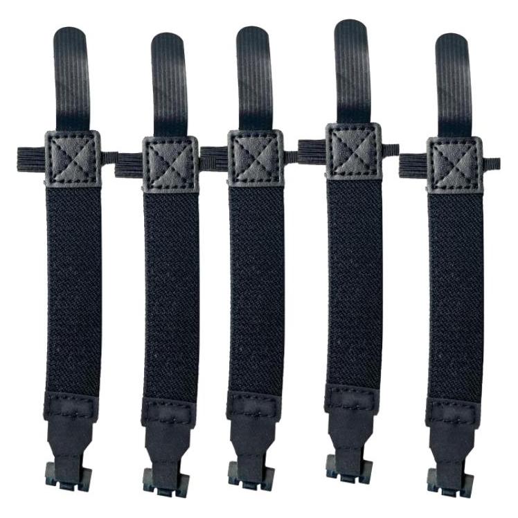 Datalogic M1X, Hand strap (94ACC0408)