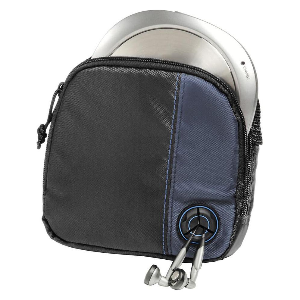 Hama CD-Player Bag (00033716)