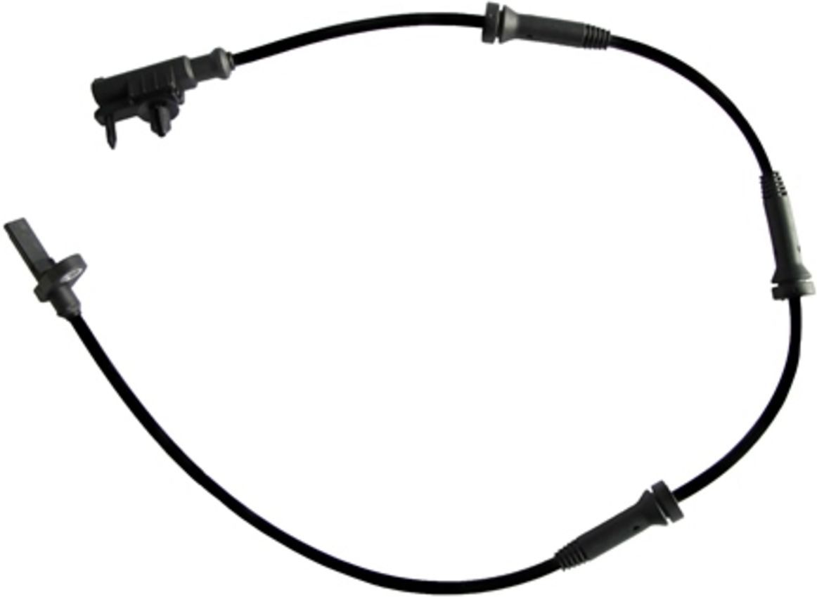 Drehzhlgeber, ABS TEXTAR 45062000