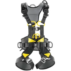 Petzl, Absturzsicherung, Volt Wind L-XXL (Auffanggurt)