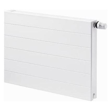 Henrad Planar Style radiator type 22 600x1600mm 2614W (2614 W) (PS22/60/160)