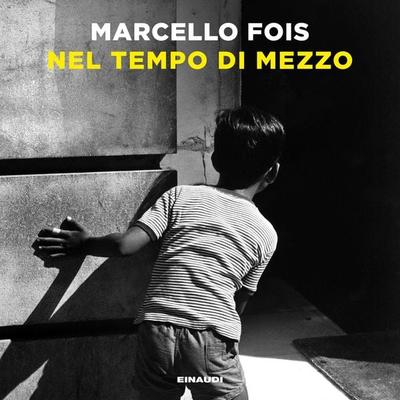 Nel tempo di mezzo - Marcello Fois, Audio, 9788858491904