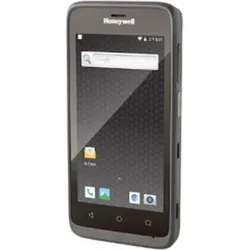 Honeywell Eda51 Screen Protector, Geräte Schutzfolie