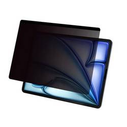 Dicota Dicota Privacy Filter 2-way magnetic App Blickschutzfilter Notebook, iPad 33 cm (13) D80133-2MGL Apple iPad Pro M4 13