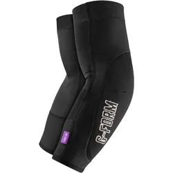 G-Form, Protektoren, (M, Ellbogenschoner, Paar)