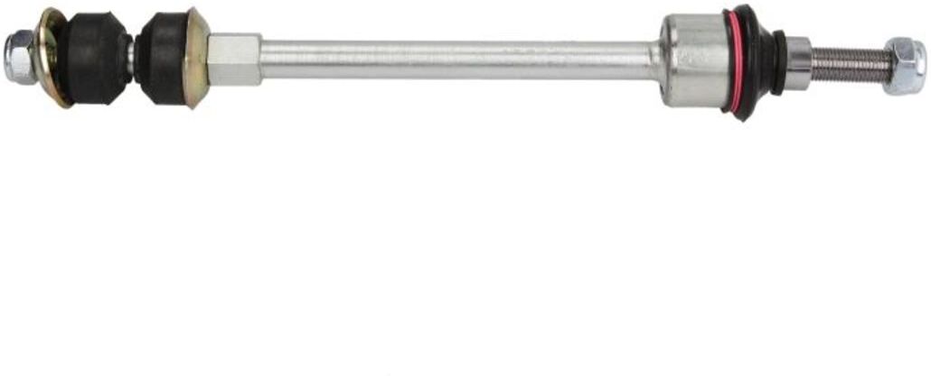 Stange/Strebe, Stabilisator TEN CAR DS276