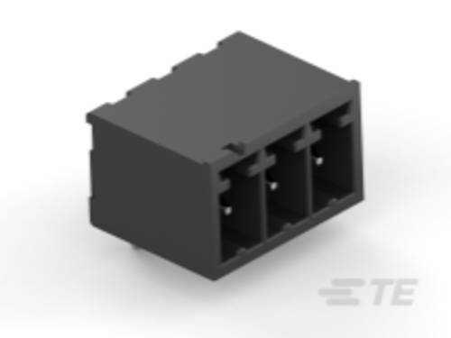 TE Connectivity 2-2342076-0 Box