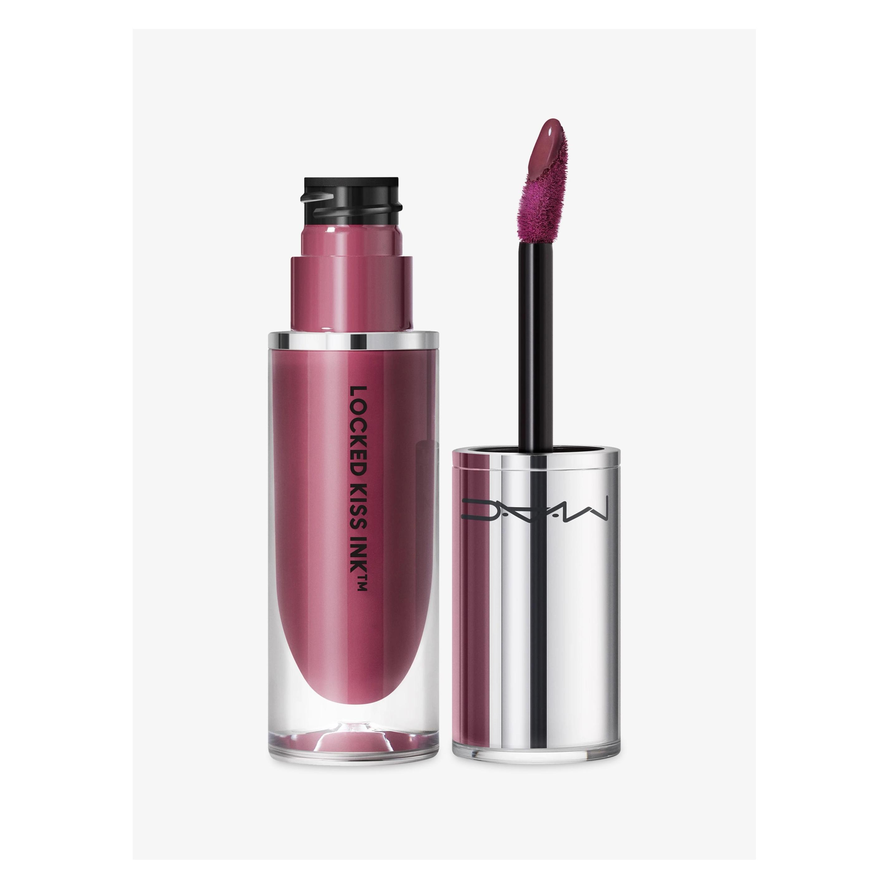 MAC Cosmetics M.A.C. Locked Kiss Ink OPULENCE (Opulence) (SRH9010000)
