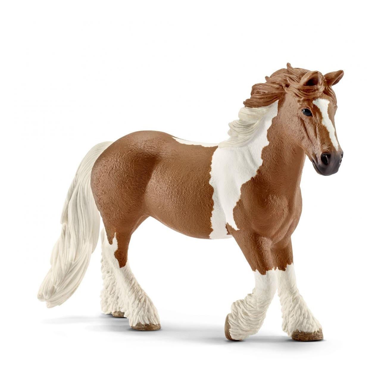 Schleich Farm World Tinker Stute