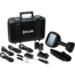 FLIR Akustische Bildgebungskamera Si1-LD No Wi-Fi T912544