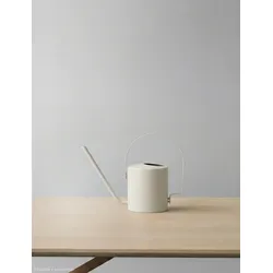 Original Gießkanne 1,7L soft sand