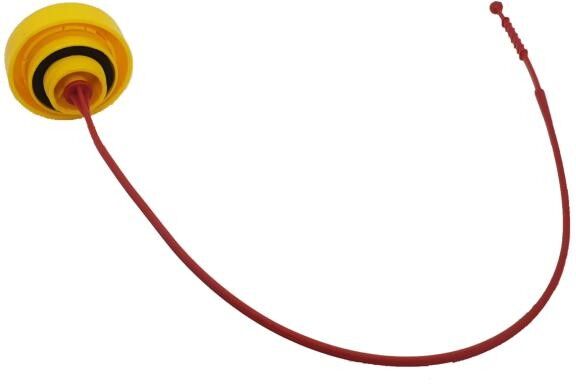 PLANET TECH PL2022 Olievuldop