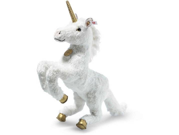 Steiff Plüschfigur Steiff Wildtiere Steiff 007316