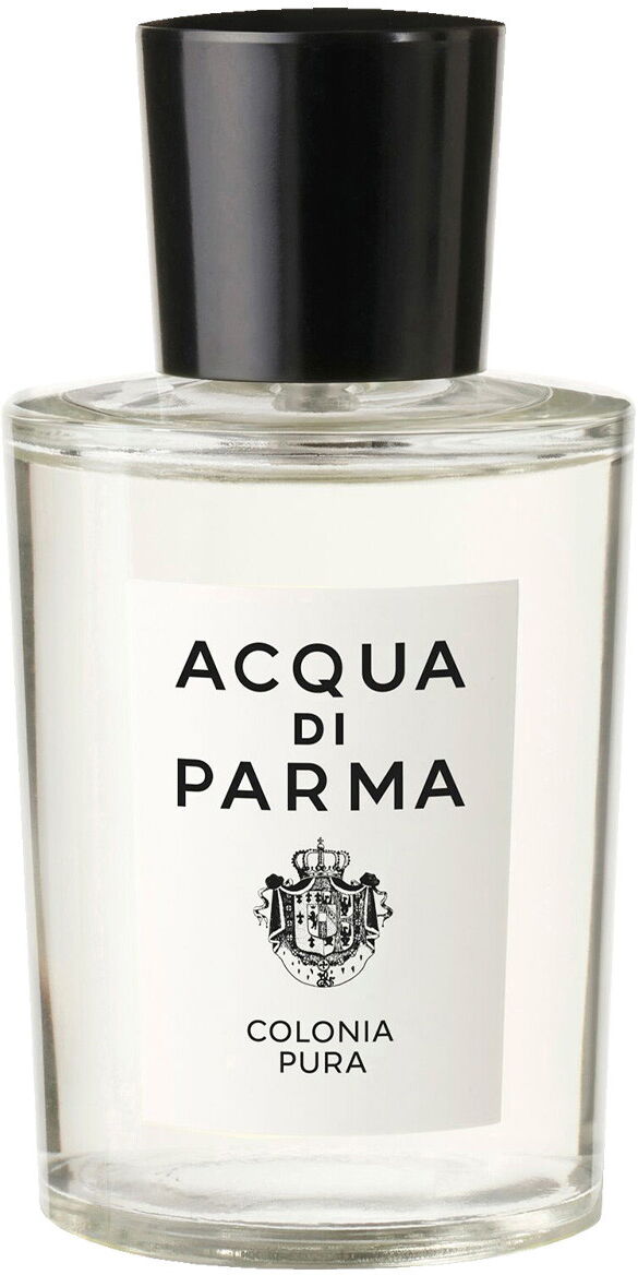 100ml Acqua di Parma Colonia Pura Eau de Cologne