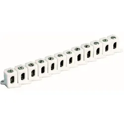 Cellpack Schraub-Abzweigklemme AK/10 (VE12)