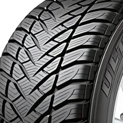 UltraGrip+ SUV 245/60 R18 105H SUV Winterreifen