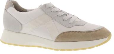 Munro Piper - Womens 7 White Oxford Shoes S2