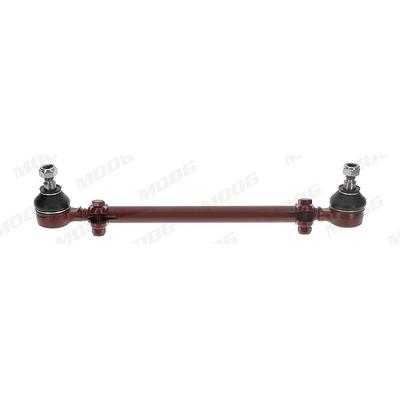 Moog Spurstange [Hersteller-Nr. ME-DS-0216] für Mercedes-Benz