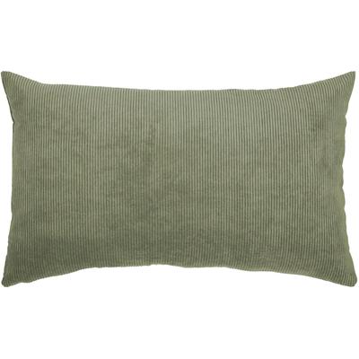 PAD "CASUAL" Feines Cord-Design, große Farbvielfalt, in verschiedenen Größen