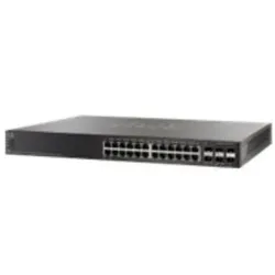 SG500X-24P-K9-G5 neu