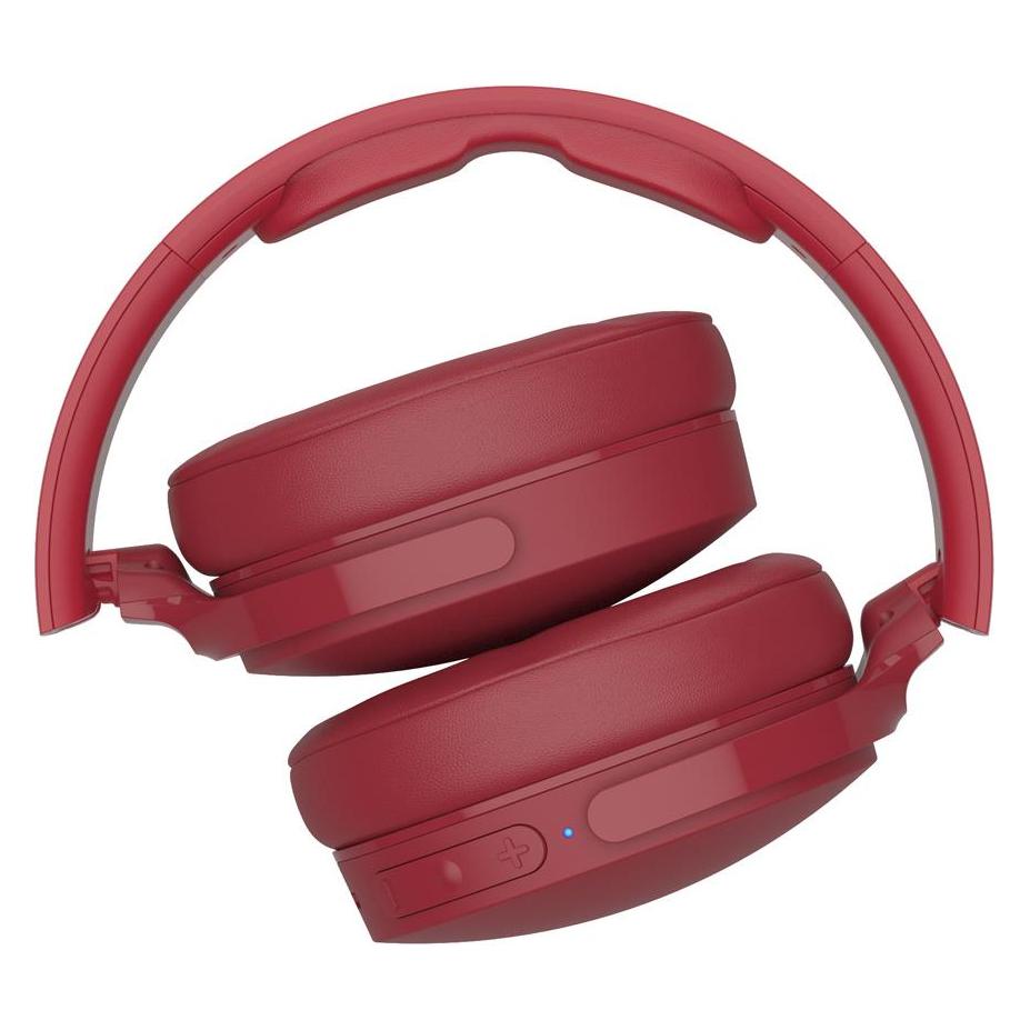 Skullcandy Hesh 3 (NC, 40 h, Kabellos) (S6HTW-K613)