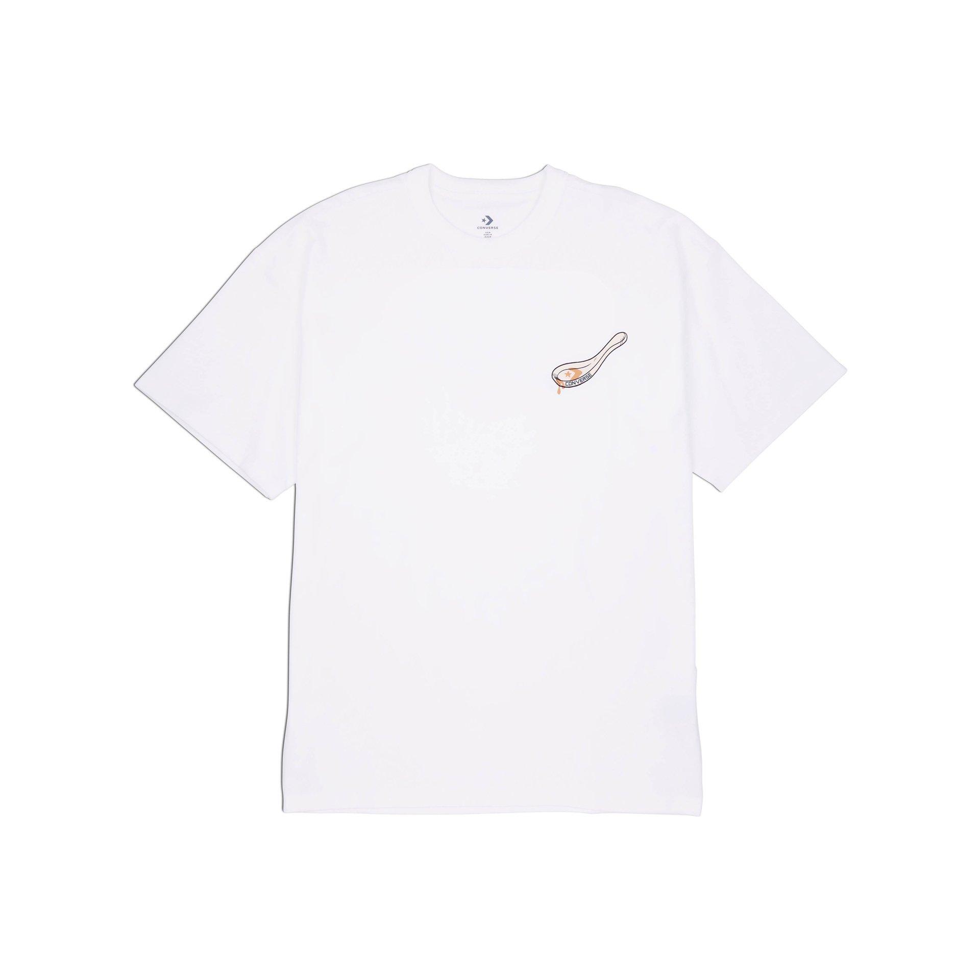 RAMEN T-SHIRT