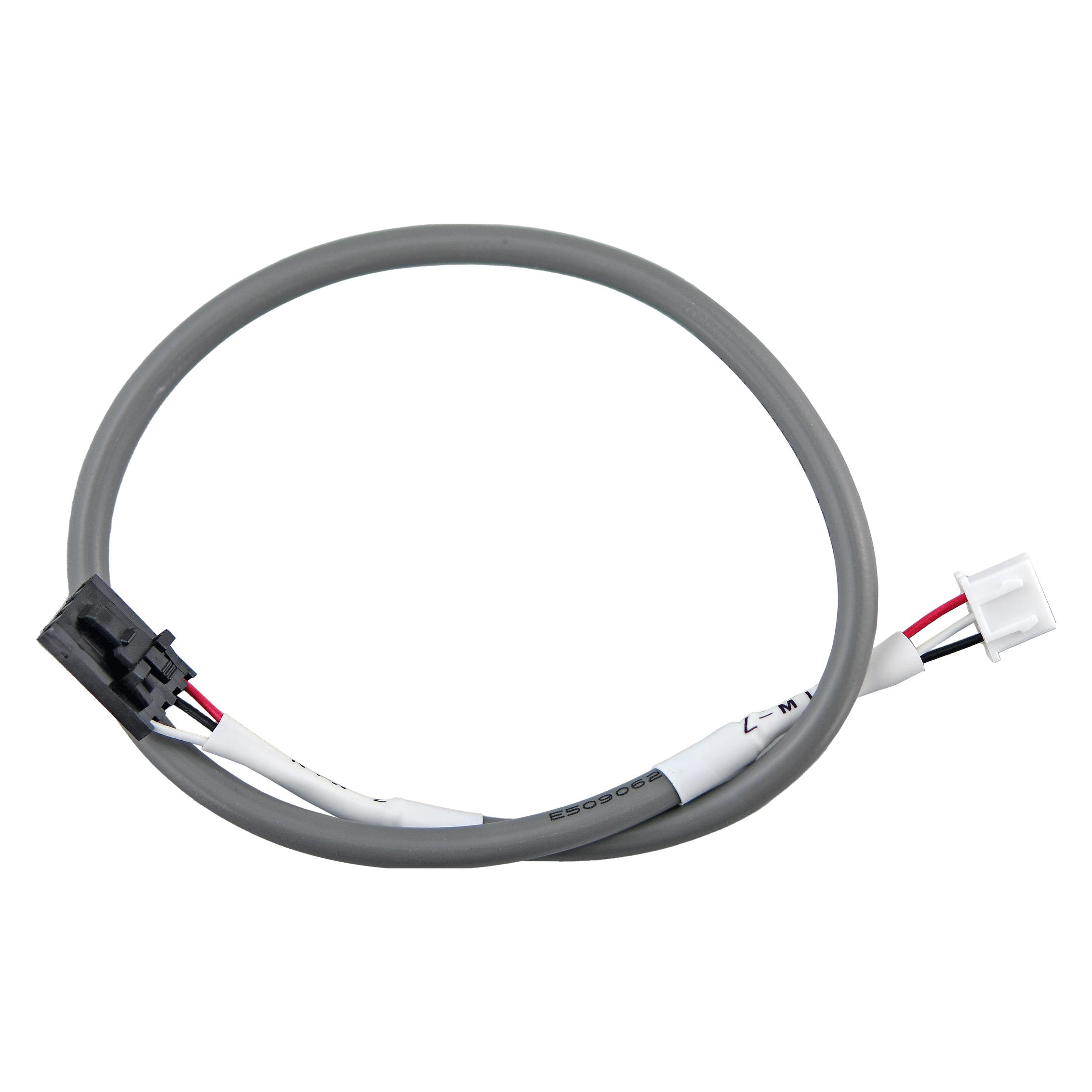 FlashForge G3 Z-Axis Sensor Cable 3d Zubehoer (Zubehör) (40001946002)