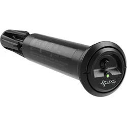SRAM Pedal Sensor für Flight Attendant