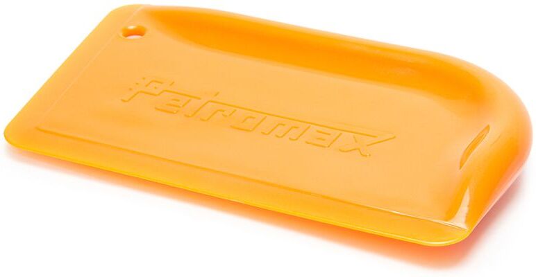 Petromax Schaber os