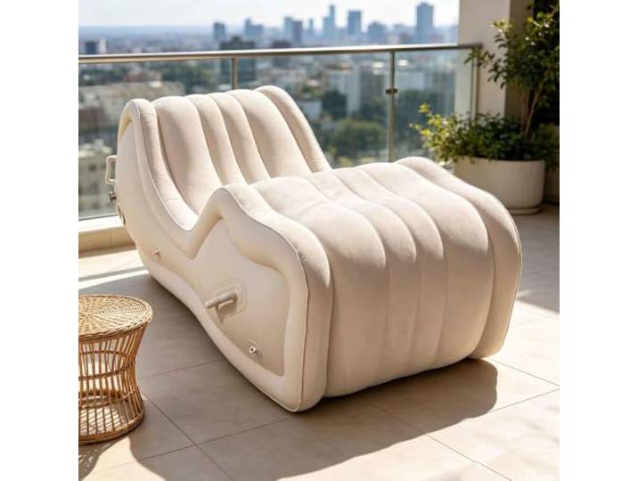 Sofa Sex Position Sex Chair Für Paare Liebesstuhl Für Erwachsene Sexstuhl,E Liebesmöbel Aufblasbare Erotische Möbel Inflatable Sessel Aufblasen Sex-couch Couch Frau Furniture Stuhl Männer Klappbar,E