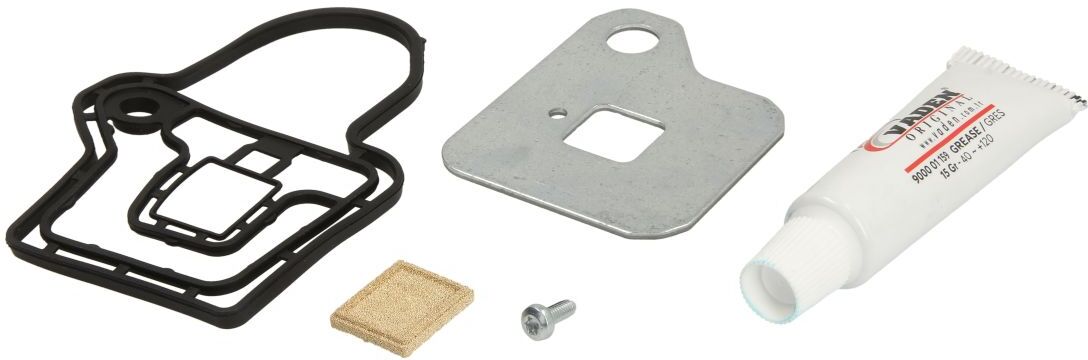 Vaden Kit di riparazione, cambio ORIGINAL 306.01.0012.04