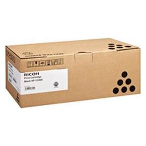 Ricoh Gelb Original (841756)
