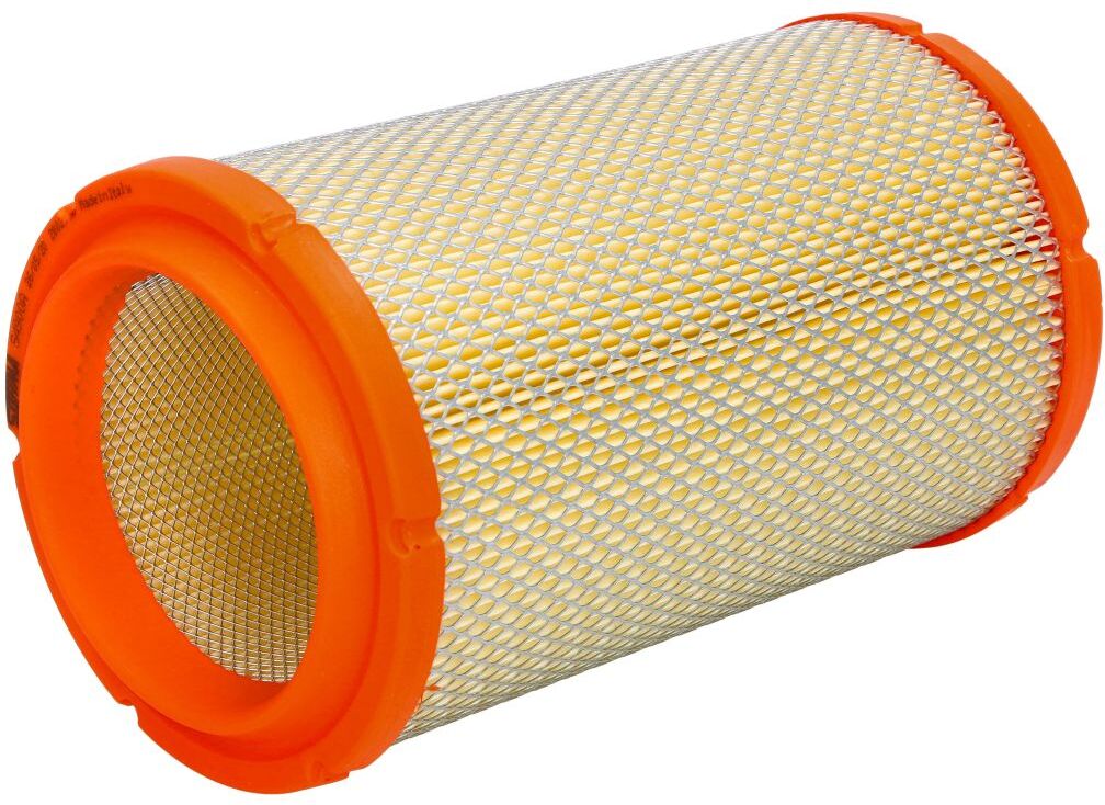 Ilmansuodatin Sofima S 4900 A