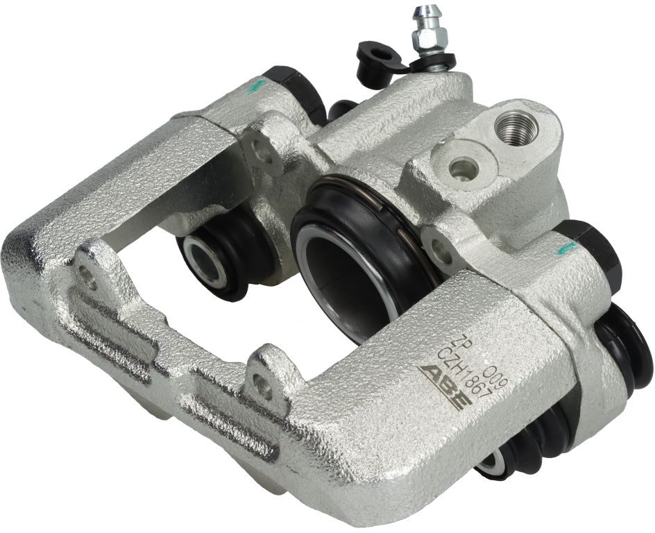 Bremssattel ABE CZH1867
