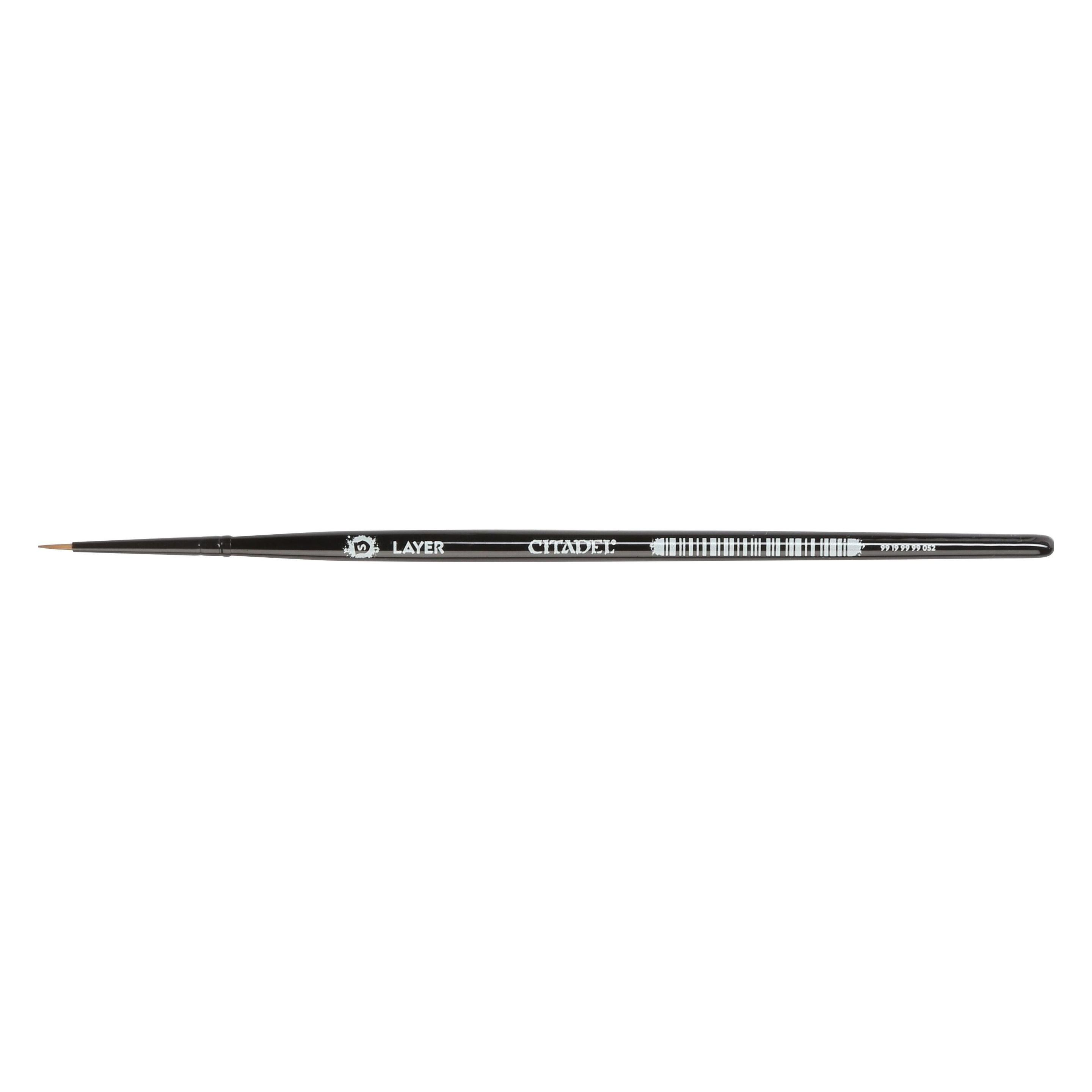 Games Workshop Small Layer (63-21)