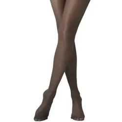 Oroblu Strumpfhosen Sensuel 30 Tights Schwarz Medium Damen