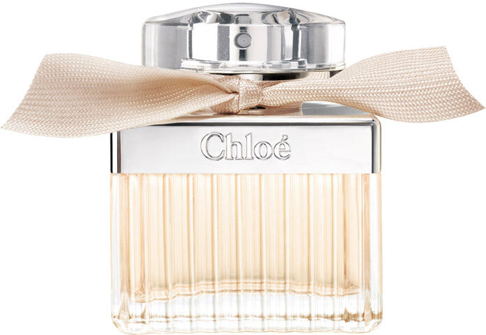 Chloé Edp 50ml