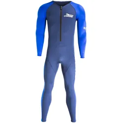 Cressi, Neoprenanzug, (XL)