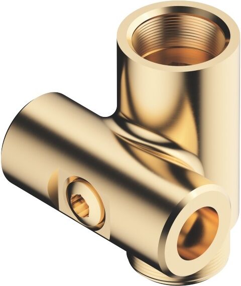Dornbracht Umstellung Ersatzteile 90170904610 9017090461090