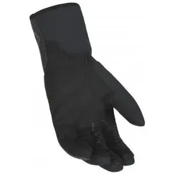 Macna, Motorradhandschuhe, Spark (Herren, 3XL)