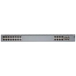 CCS-720XP-24ZY4-F-JPN neu
