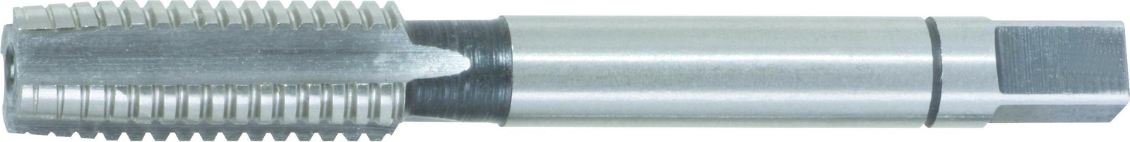KS Tools schroefdraadboormachine 331.1204 20g