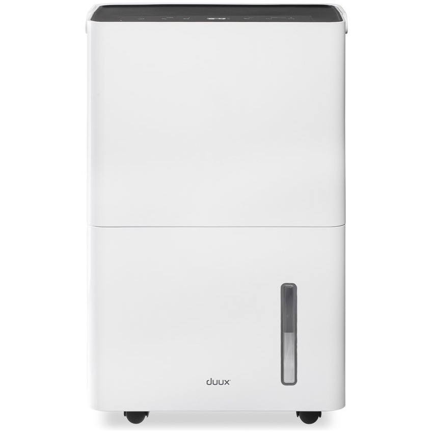 Duux Bora Smart Luchtontvochtiger 20 liter Wit DXDH20