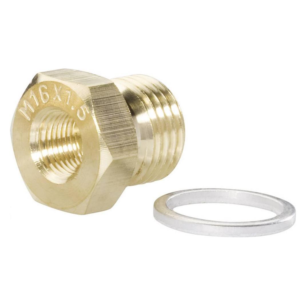 Equus Gewinde-Adapter (6918)