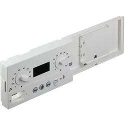 Basiscontroller BC10 für EMS - 7747010612