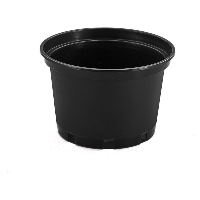 Garden Center NURSERY JA41 41X32X27.5 CM (41 x 27.50 cm) (58187058)
