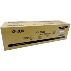 Xerox 106R01167 Toner – black – B-Verpackung