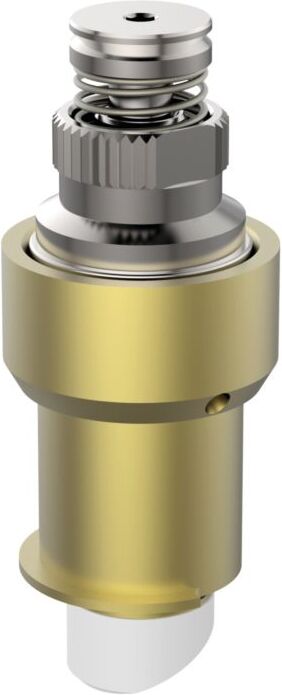 Ideal Standard mit mischung A860372NU