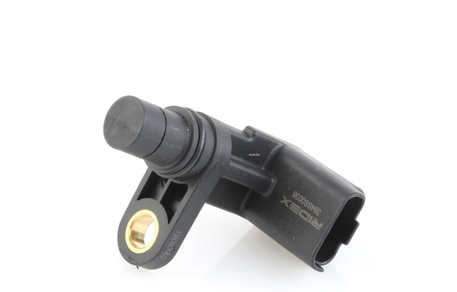 RIDEX 3946S0038 Camshaft position sensor
